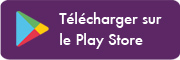 Télécharger l'application sur le Play Store