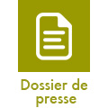 Télécharger le dossier de presse