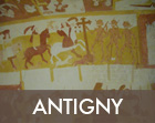 Antigny