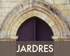 Jardres