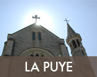 La Puye