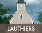 Lauthière