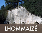 Lhommaize