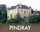 Pindray
