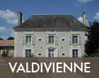 Valdivienne