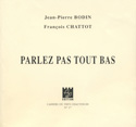 Cahier 17
