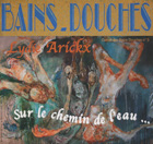 Carnet des Bains Douches 3