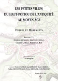 Mémoire  XXVII