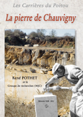 Mémoire   XLIII