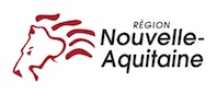 logo Région Aquitaine Limousin Poitou-Charentes